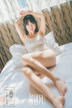 春闺梦里人在线观看免费